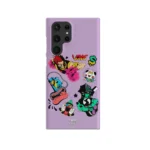 hxh funky x jinnn slim iphone 17 pro max