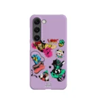 hxh funky x jinnn slim iphone 17 pro max