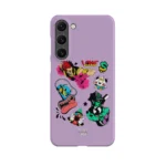 hxh funky x jinnn slim iphone 17 pro max