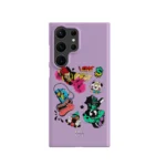 hxh funky x jinnn slim iphone 17 pro max