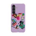 hxh funky x jinnn slim iphone 17 pro max