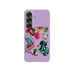 hxh funky x jinnn slim iphone 17 pro max