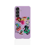 hxh funky x jinnn slim iphone 17 pro max