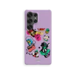 hxh funky x jinnn slim iphone 17 pro max