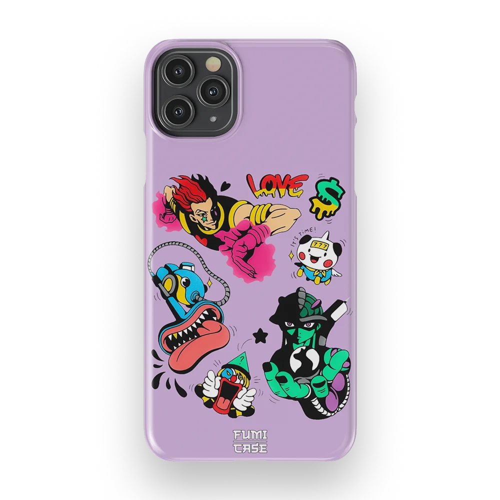 hxh funky x jinnn slim iphone 11 pro max hxh funky x jinnn slim iphone 11 pro max