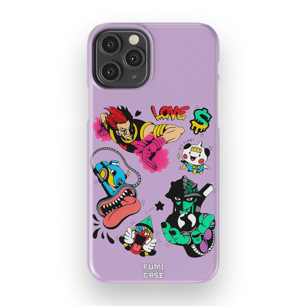 hxh funky x jinnn slim iphone 11 pro hxh funky x jinnn slim iphone 11 pro