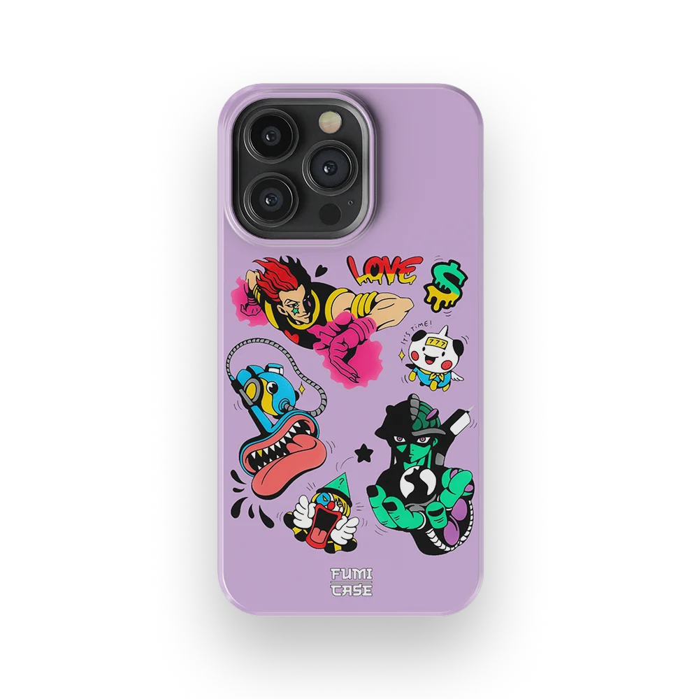 hxh funky x jinnn slim iphone 13 pro hxh funky x jinnn slim iphone 13 pro