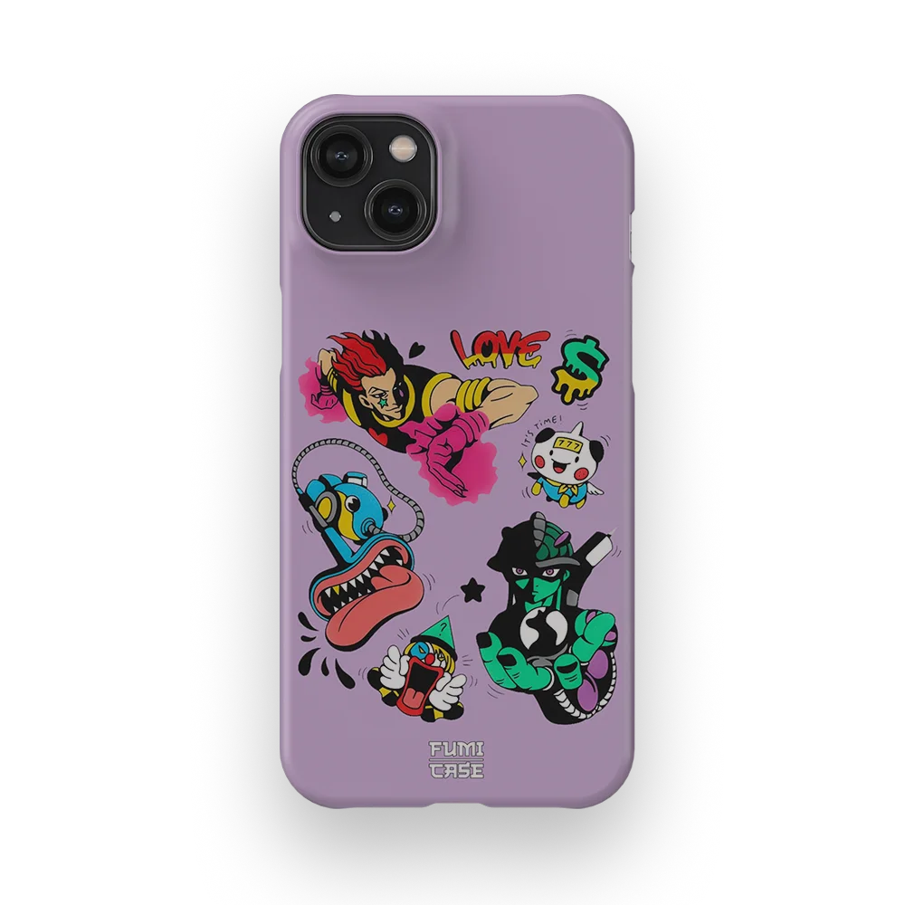 hxh funky x jinnn slim iphone 14 plus hxh funky x jinnn slim iphone 14 plus