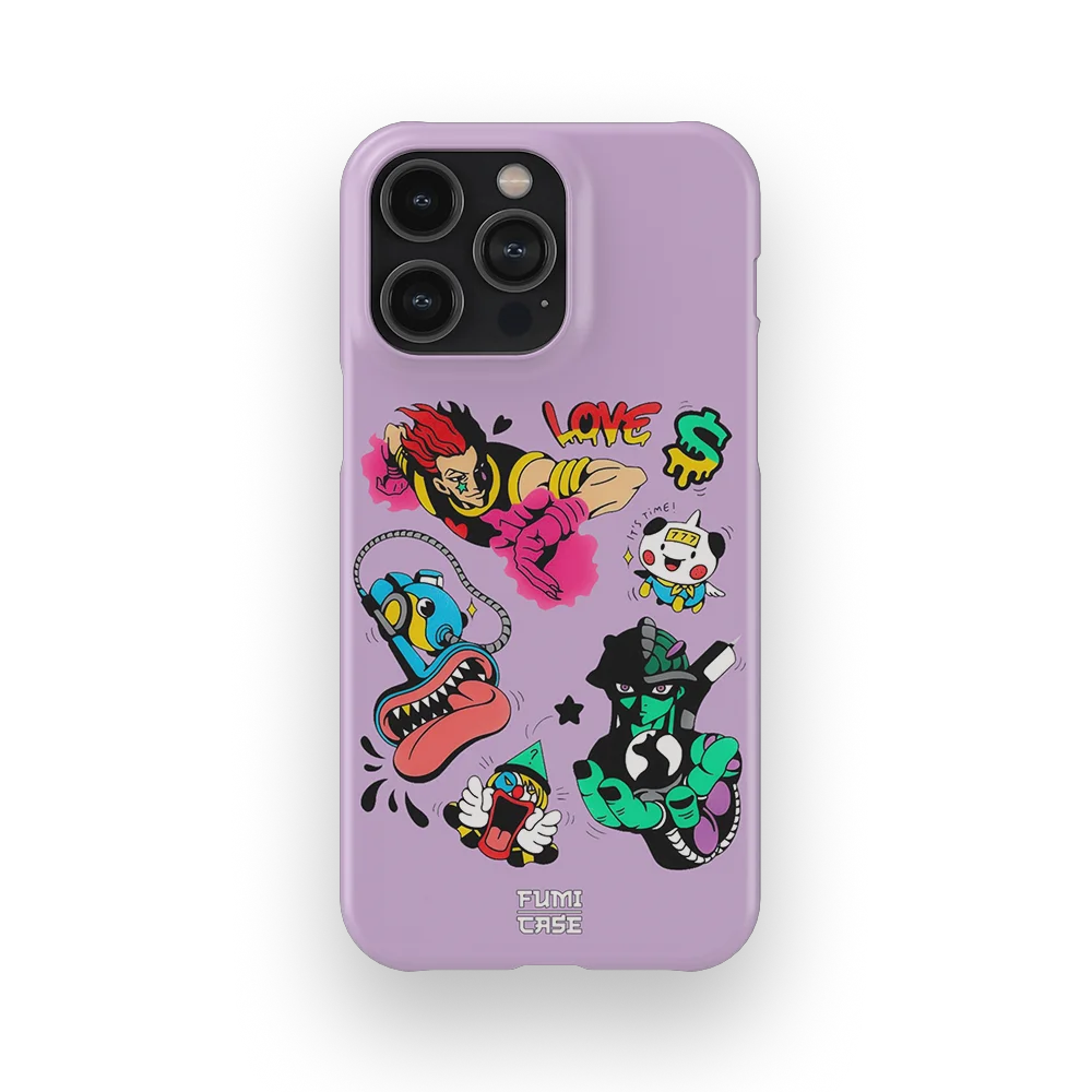 hxh funky x jinnn slim iphone 14 pro max hxh funky x jinnn slim iphone 14 pro max