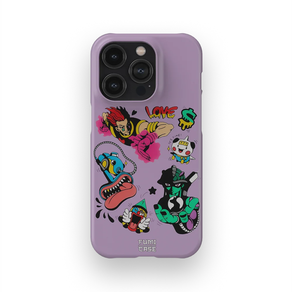 hxh funky x jinnn slim iphone 14 pro hxh funky x jinnn slim iphone 14 pro