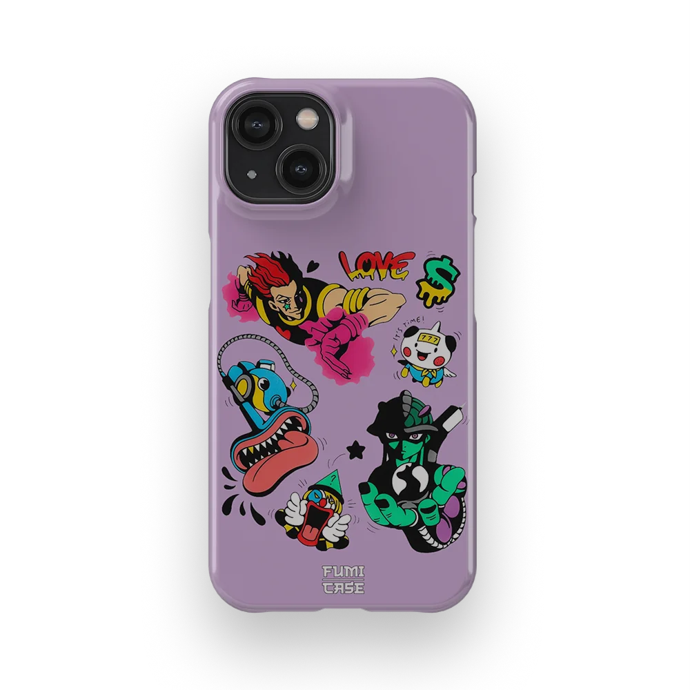 hxh funky x jinnn slim iphone 14 hxh funky x jinnn slim iphone 14