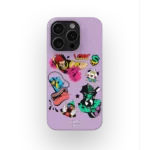 hxh funky x jinnn slim iphone 17 pro max