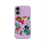 hxh funky x jinnn slim iphone 17 pro max