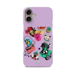 hxh funky x jinnn slim iphone 17 pro max