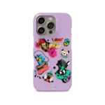 hxh funky x jinnn slim iphone 17 pro max