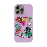 hxh funky x jinnn slim iphone 17 pro max