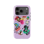 hxh funky x jinnn slim iphone 17 pro max