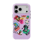 hxh funky x jinnn slim iphone 17 pro max