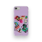 hxh funky x jinnn slim iphone 17 pro max