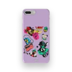 hxh funky x jinnn slim iphone 17 pro max