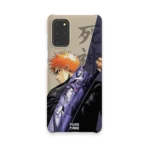 ichigo aura slim iphone 17 pro max