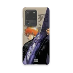 ichigo aura slim iphone 17 pro max