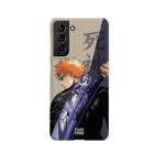 ichigo aura slim iphone 17 pro max