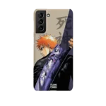 ichigo aura slim iphone 17 pro max