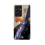 ichigo aura slim iphone 17 pro max