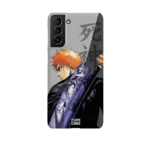 ichigo aura slim iphone 17 pro max