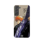 ichigo aura slim iphone 17 pro max