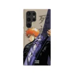 ichigo aura slim iphone 17 pro max