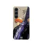 ichigo aura slim iphone 17 pro max