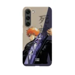 ichigo aura slim iphone 17 pro max