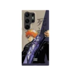 ichigo aura slim iphone 17 pro max