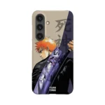 ichigo aura slim iphone 17 pro max