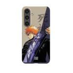 ichigo aura slim iphone 17 pro max
