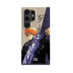ichigo aura slim iphone 17 pro max