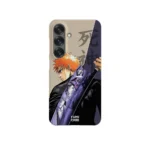ichigo aura slim iphone 17 pro max