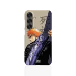 ichigo aura slim iphone 17 pro max