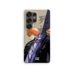 ichigo aura slim iphone 17 pro max