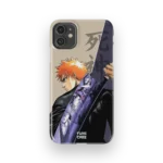 ichigo aura slim iphone 17 pro max