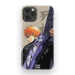 ichigo aura slim iphone 17 pro max