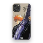 ichigo aura slim iphone 17 pro max