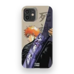 ichigo aura slim iphone 17 pro max