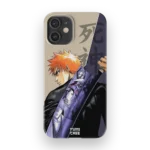 ichigo aura slim iphone 17 pro max