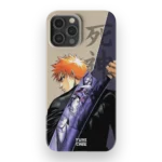 ichigo aura slim iphone 17 pro max