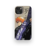 ichigo aura slim iphone 17 pro max