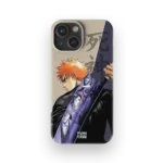 ichigo aura slim iphone 17 pro max