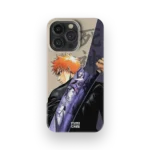 ichigo aura slim iphone 17 pro max